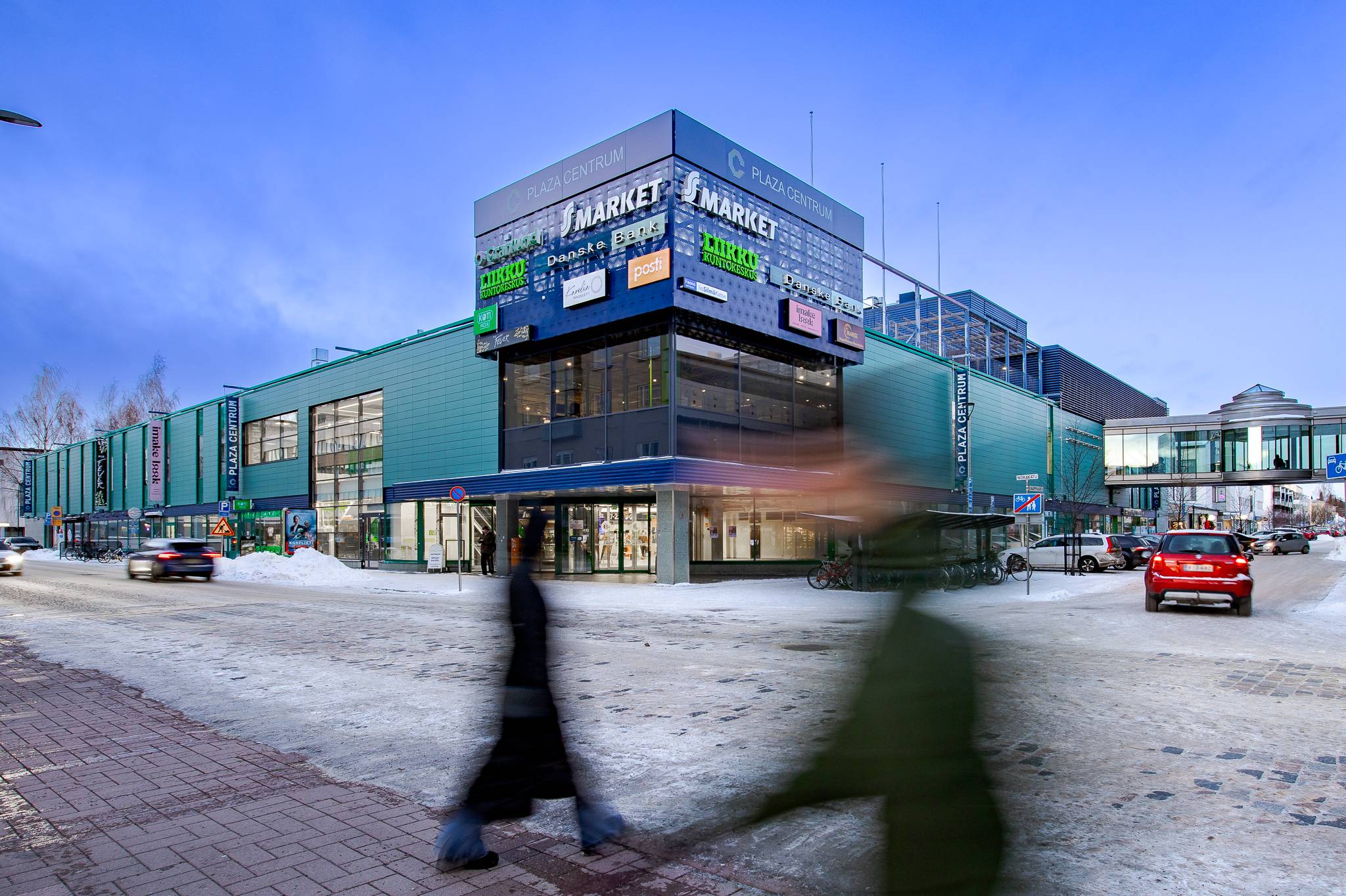 Kohdekuva 10