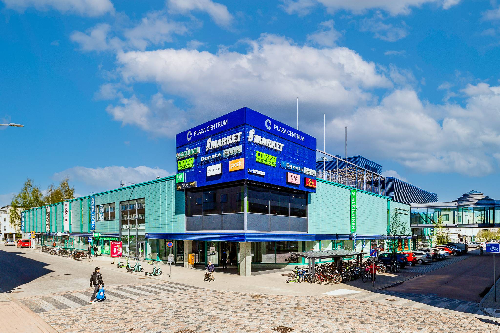 Kohdekuva 1