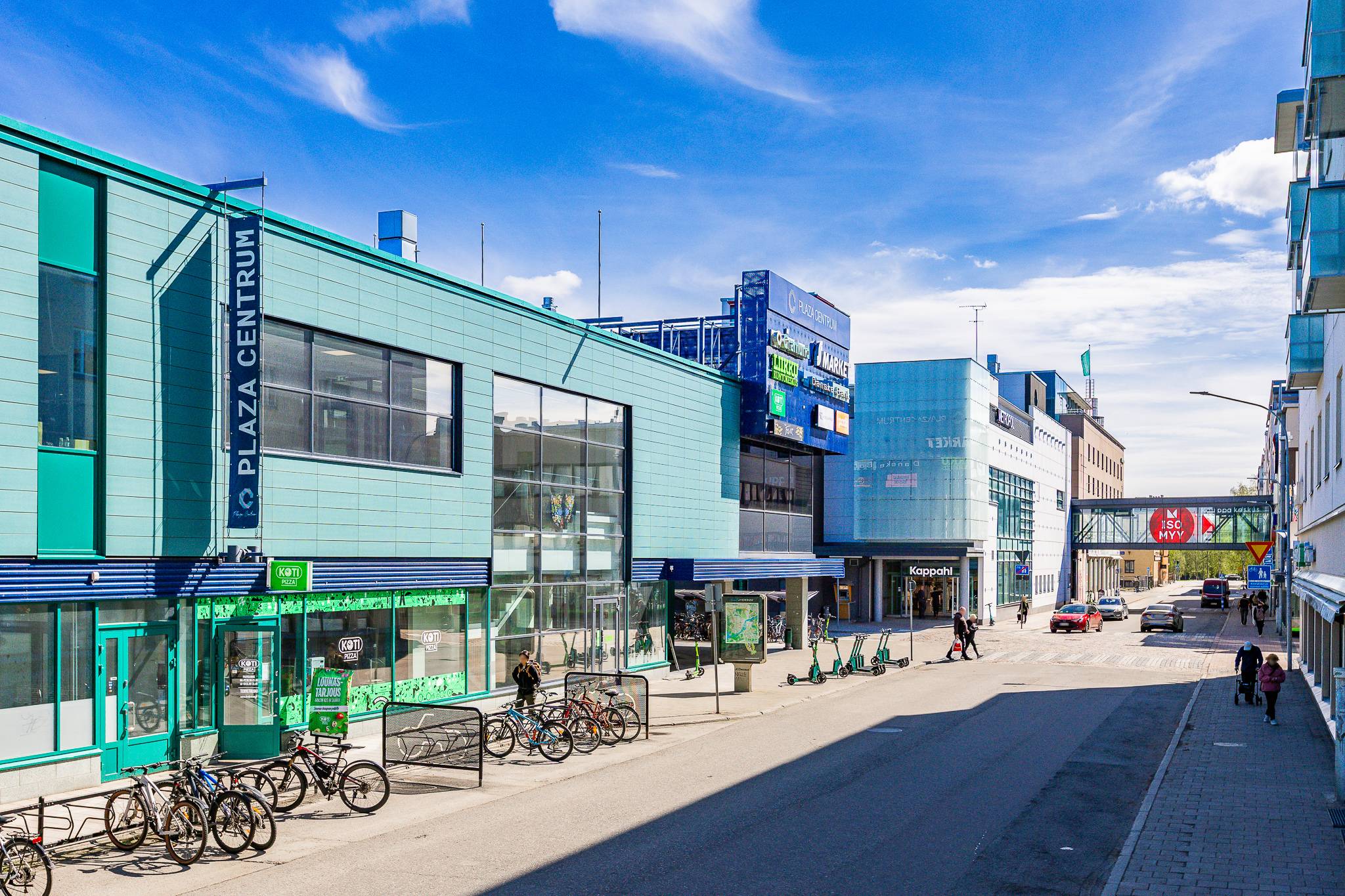 Kohdekuva 5