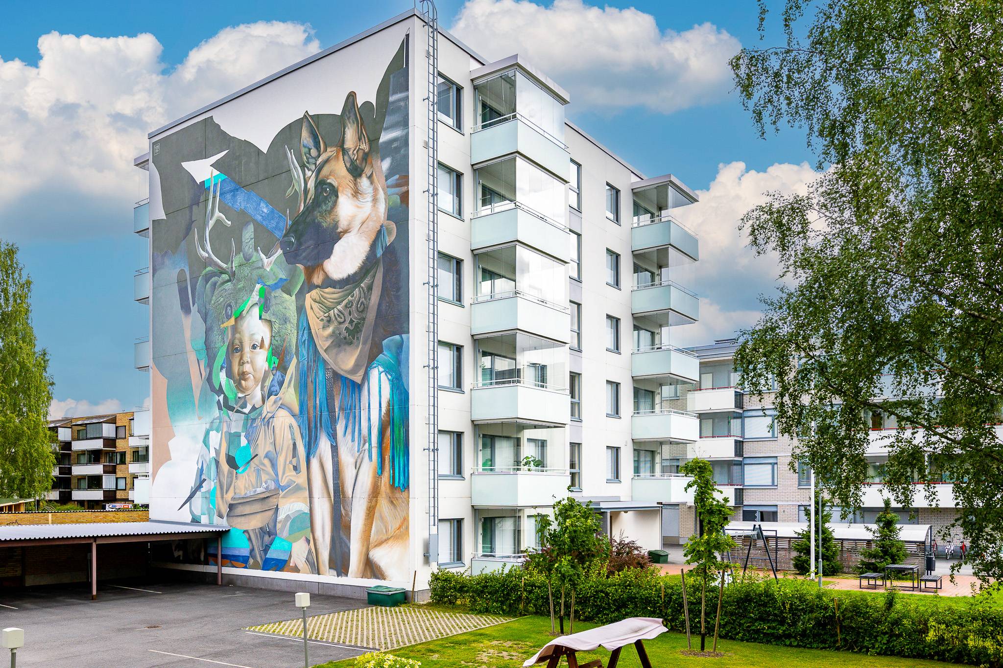Malmikatu 29