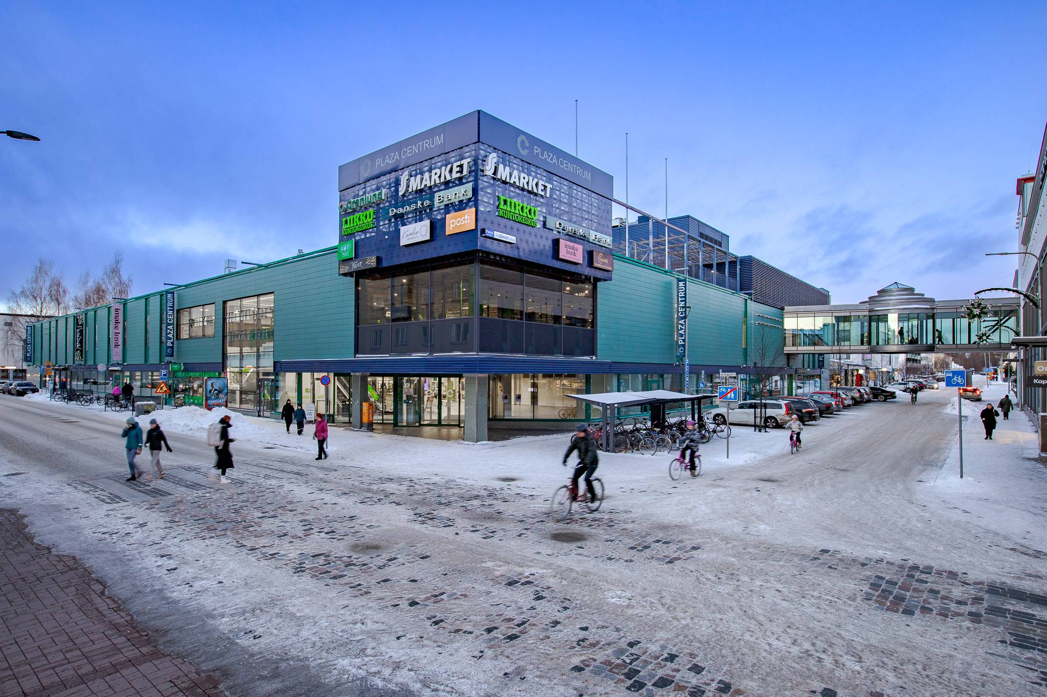 Kohdekuva 9