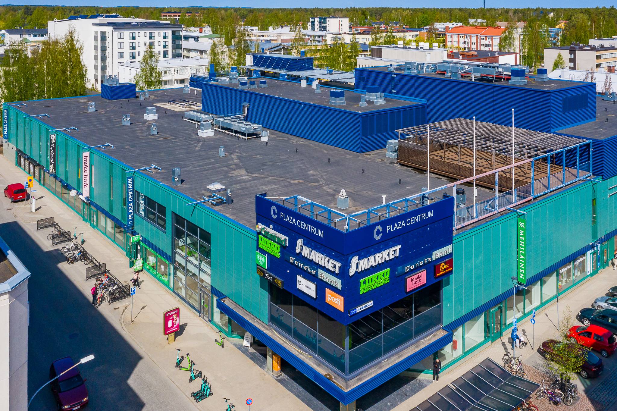 Kohdekuva 3