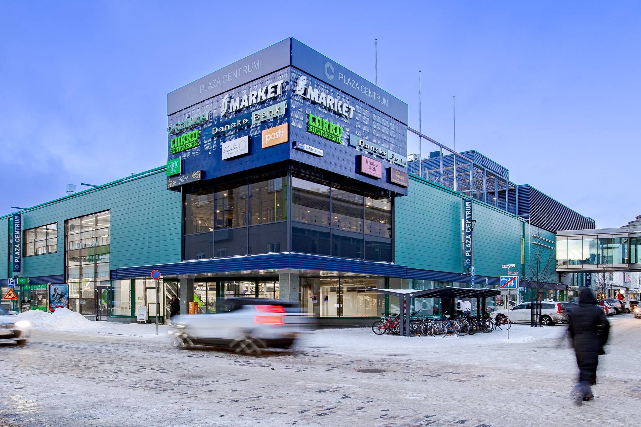 Kohdekuva 11