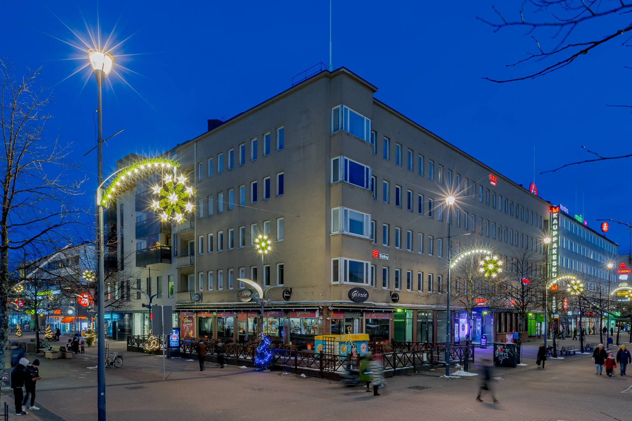 Kohdekuva 22